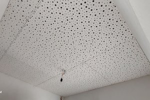 Realizacja zadania - 16.jpg