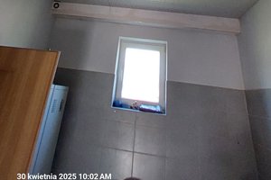 Realizacja zadania - 17.jpg