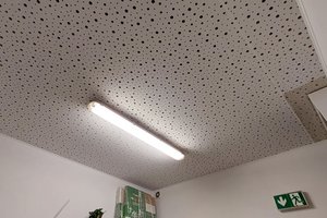 Realizacja zadania - 18.jpg