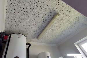 Realizacja zadania - 19.jpg