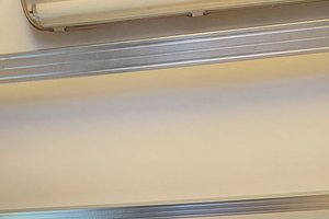 Realizacja zadania - 2.jpg