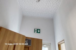 Realizacja zadania - 20.jpg