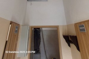 Realizacja zadania - 3.jpg