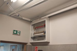 Realizacja zadania - 4.jpg