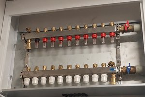 Realizacja zadania - 5.jpg