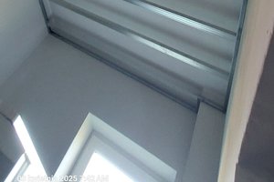 Realizacja zadania - 6.jpg