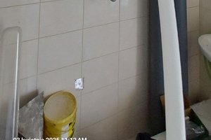 Realizacja zadania - 7.jpg