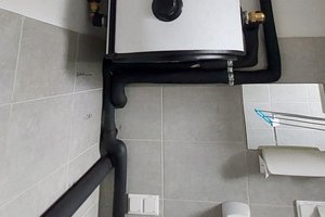 Realizacja zadania - 8.jpg