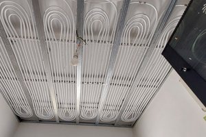 Realizacja zadania - 9..jpg