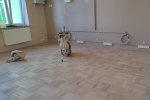 Modernizacja sal komputerowych - img_20250131_100319.jpg