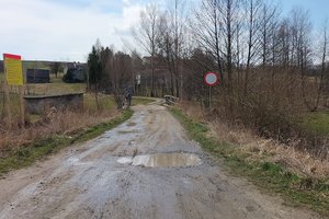 W trakcje realizacji - img_20220407_110932.jpg