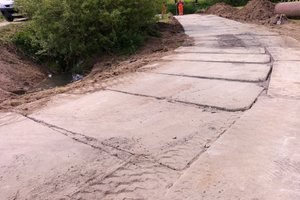 W trakcje realizacji - img_20220524_111759.jpg