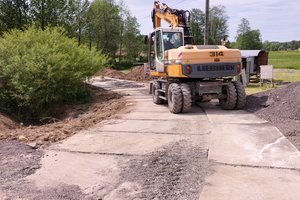 W trakcje realizacji - img_20220524_112754.jpg