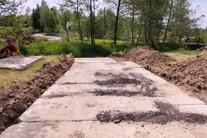 W trakcje realizacji - img_20220524_112815.jpg