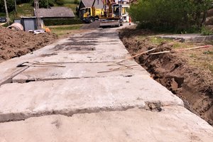 W trakcje realizacji - img_20220524_112843.jpg