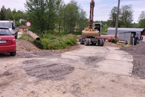 W trakcje realizacji - img_20220524_115440.jpg