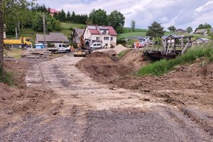 W trakcje realizacji - img_20220526_132700.jpg