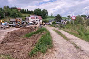 W trakcje realizacji - img_20220526_132716.jpg