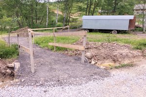 W trakcje realizacji - img_20220526_132844.jpg