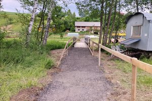 W trakcje realizacji - img_20220526_132900.jpg