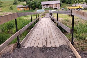 W trakcje realizacji - img_20220526_132911.jpg