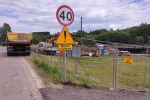 W trakcje realizacji - img_20220526_132954.jpg