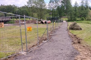 W trakcje realizacji - img_20220526_133000.jpg