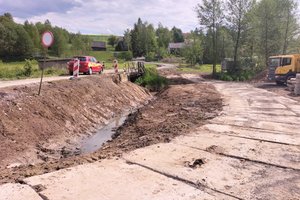 W trakcje realizacji - img_20220526_144805.jpg