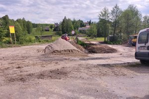 W trakcje realizacji - img_20220526_145117.jpg