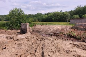 W trakcje realizacji - img_20220531_142117.jpg