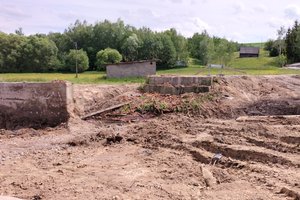 W trakcje realizacji - img_20220531_142126.jpg