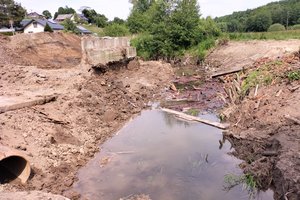 W trakcje realizacji - img_20220531_142151.jpg