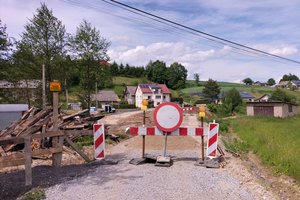 W trakcje realizacji - img_20220531_142235.jpg