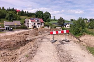 W trakcje realizacji - img_20220531_142302.jpg