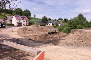 W trakcje realizacji - img_20220531_142638.jpg