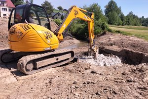 W trakcje realizacji - img_20220606_103956.jpg