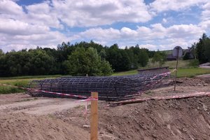 W trakcje realizacji - img_20220615_142351.jpg