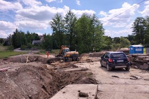 W trakcje realizacji - img_20220615_142354.jpg