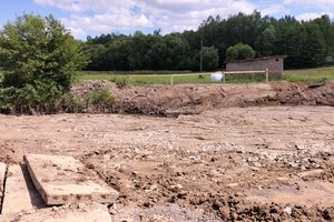 W trakcje realizacji - img_20220615_142435.jpg