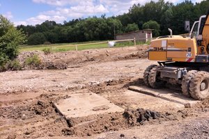 W trakcje realizacji - img_20220615_142447.jpg