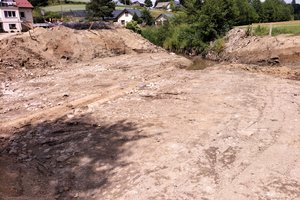 W trakcje realizacji - img_20220615_142554.jpg