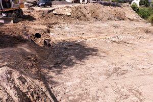 W trakcje realizacji - img_20220615_142817.jpg