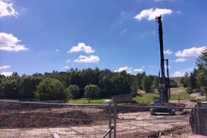 W trakcje realizacji - img_20220622_100253.jpg