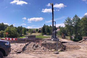 W trakcje realizacji - img_20220622_100313.jpg