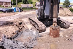 W trakcje realizacji - img_20220622_131307.jpg