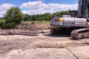 W trakcje realizacji - img_20220622_131435.jpg