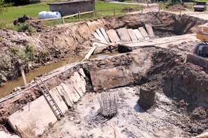 W trakcje realizacji - img_20220630_140441.jpg