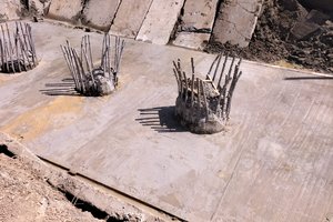 W trakcje realizacji - img_20220630_140550.jpg