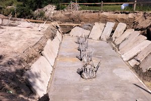 W trakcje realizacji - img_20220630_140814.jpg