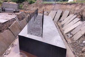 W trakcje realizacji - img_20220711_134205.jpg